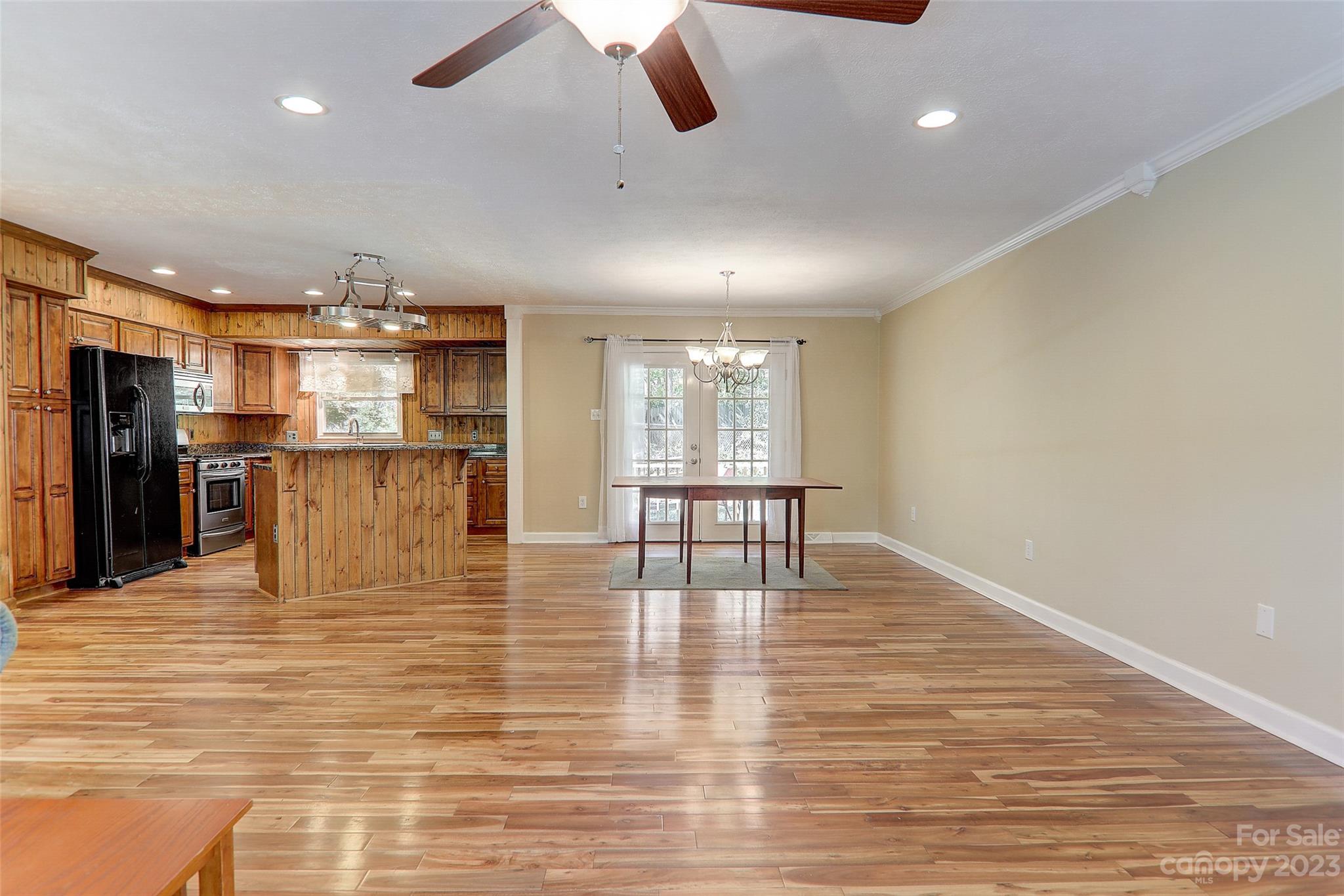 6 St Andrews Road Arden, NC 28704 - Photo 9 of 40 Gallery Image 9