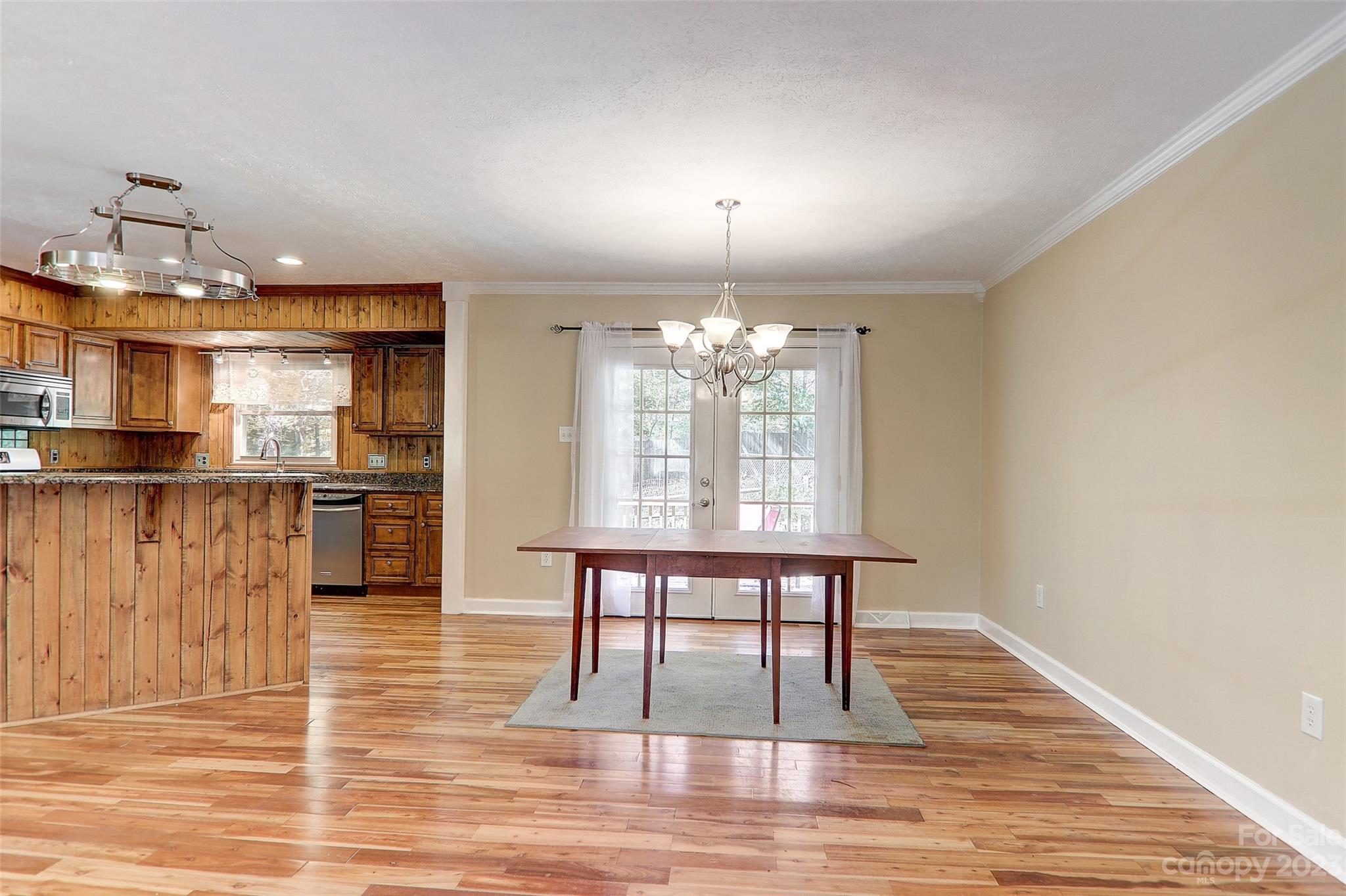 6 St Andrews Road Arden, NC 28704 - Photo 10 of 40 Gallery Image 10