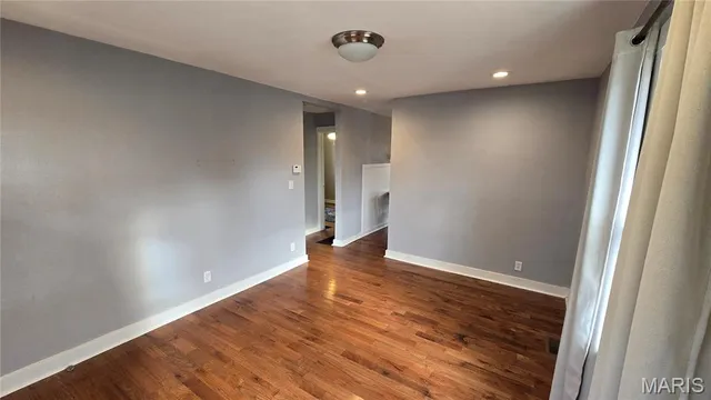 $125,000 | 459 Sheridan Street, Bethalto, IL 62010