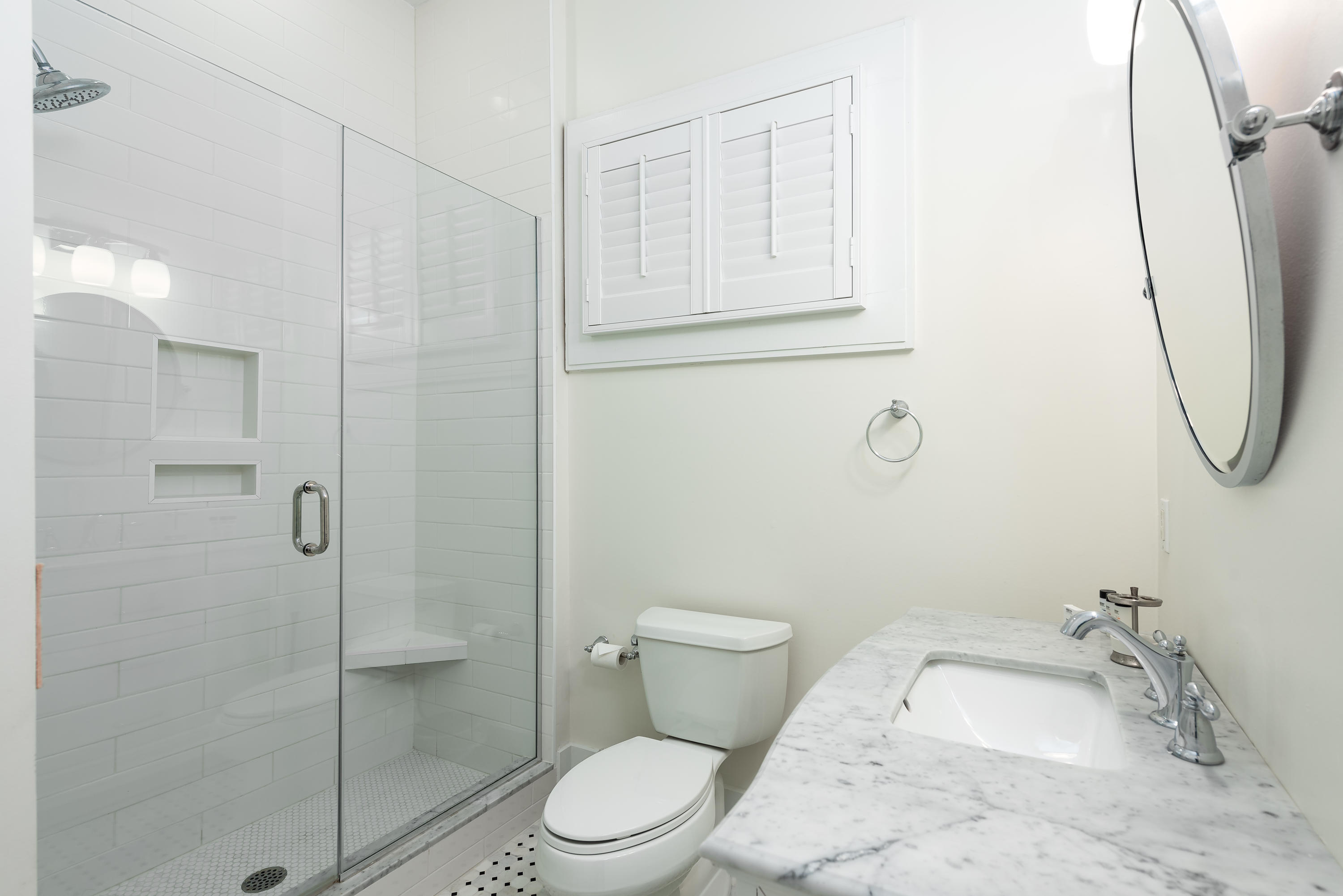 169 Spring Street, Unit B Charleston, SC 29403 - Photo 7 of 8 169 Spring Street Unit AC-print-029-019-