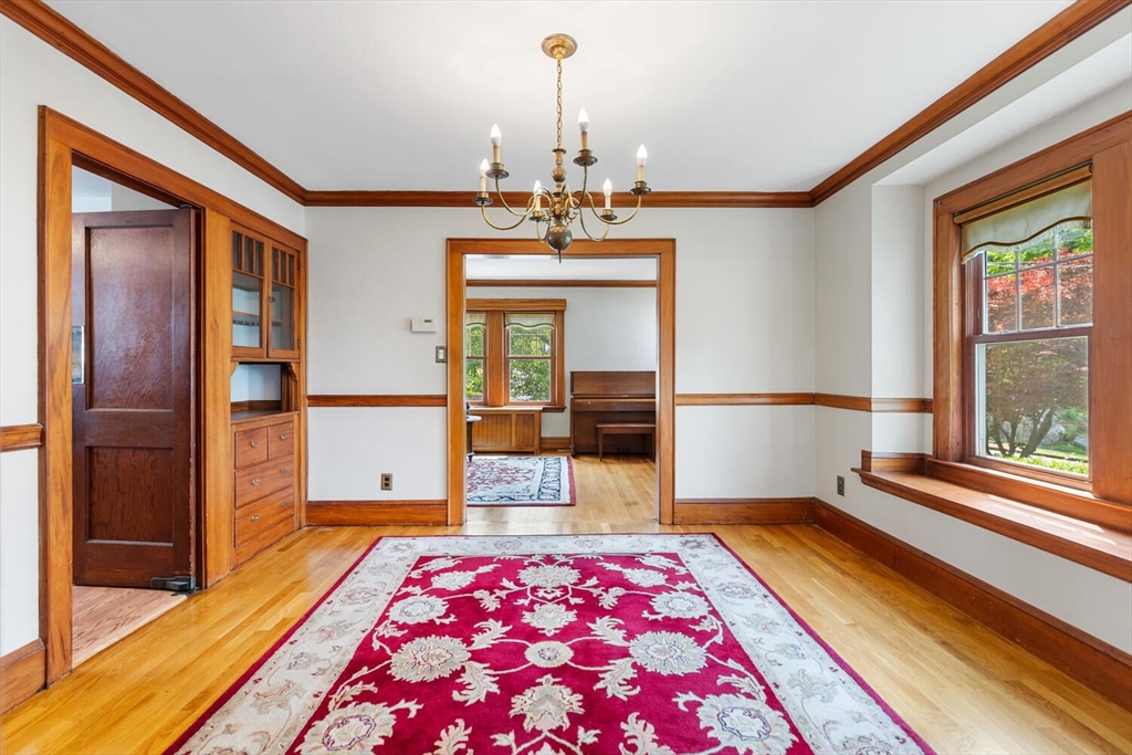 46 Boynton Road Medford, MA 02155 - Photo 11 of 28 Gallery Image 11