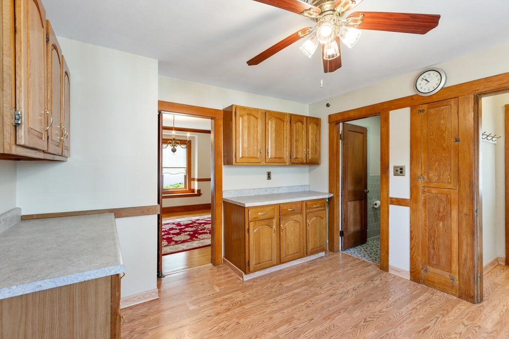 46 Boynton Road Medford, MA 02155 - Photo 15 of 28 Gallery Image 15
