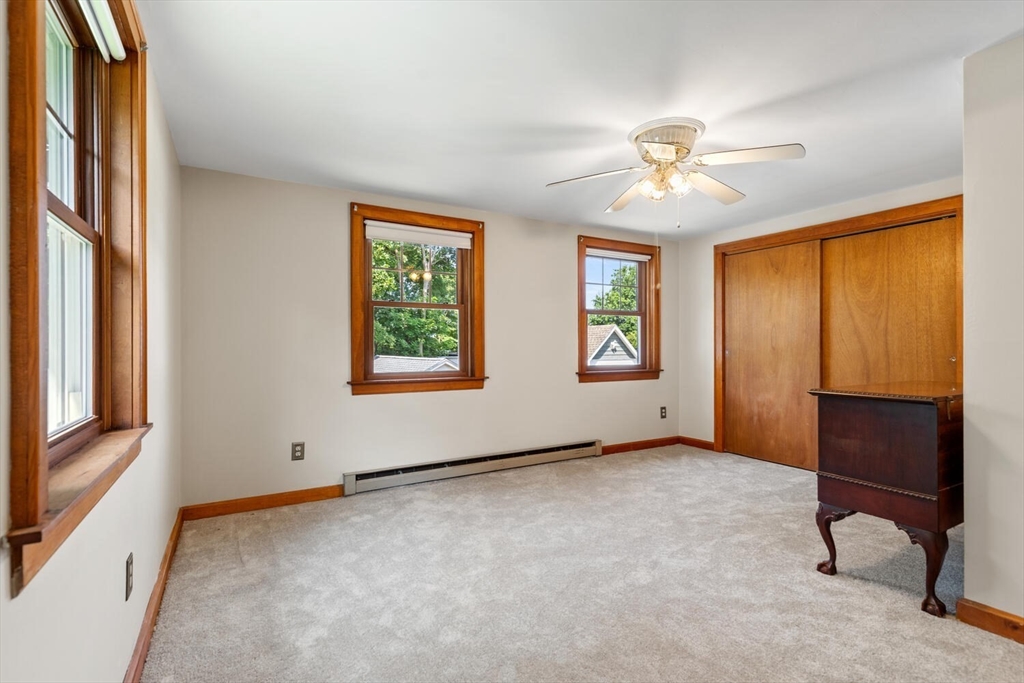 46 Boynton Road Medford, MA 02155 - Photo 16 of 28 Gallery Image 16