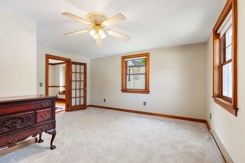46 Boynton Road Medford, MA 02155 - Photo 17 of 28 Gallery Image 17