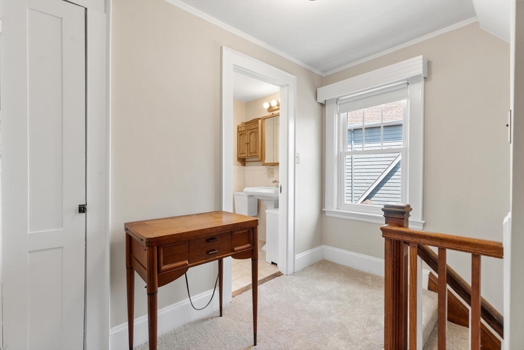 46 Boynton Road Medford, MA 02155 - Photo 19 of 28 Gallery Image 19