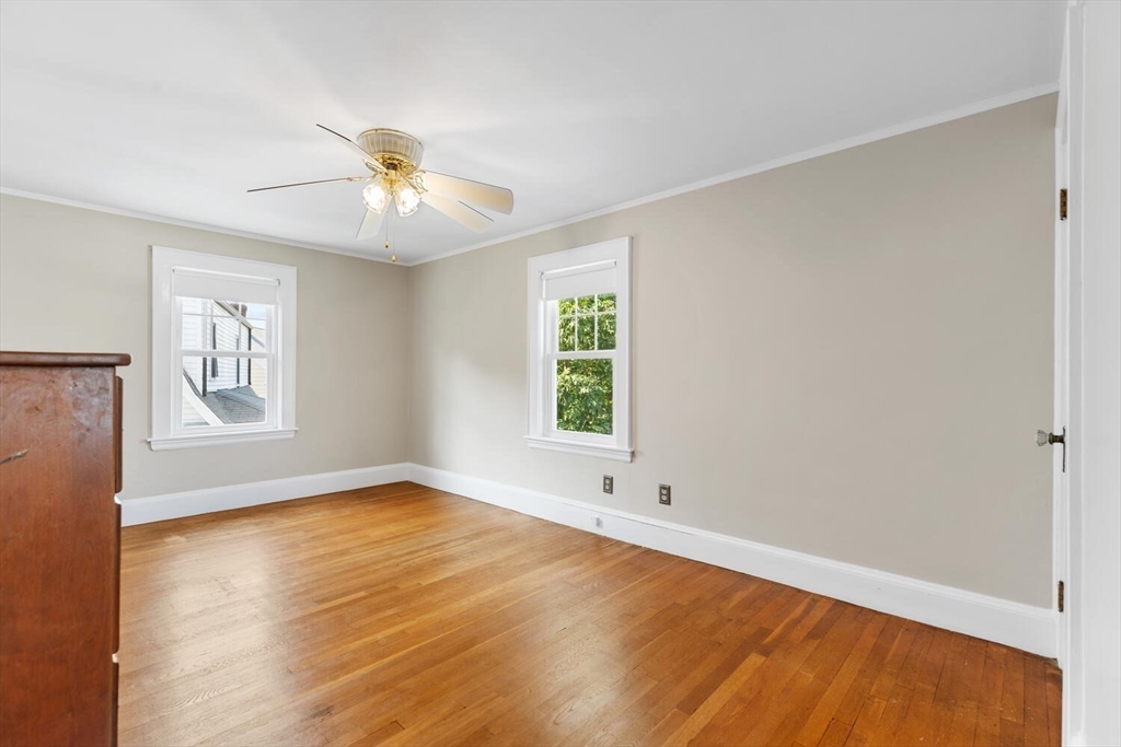 46 Boynton Road Medford, MA 02155 - Photo 20 of 28 Gallery Image 20