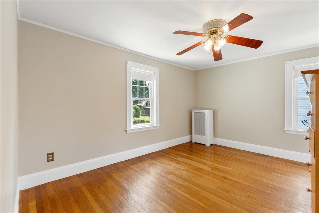 46 Boynton Road Medford, MA 02155 - Photo 21 of 28 Gallery Image 21