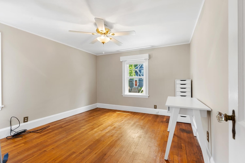 46 Boynton Road Medford, MA 02155 - Photo 22 of 28 Gallery Image 22