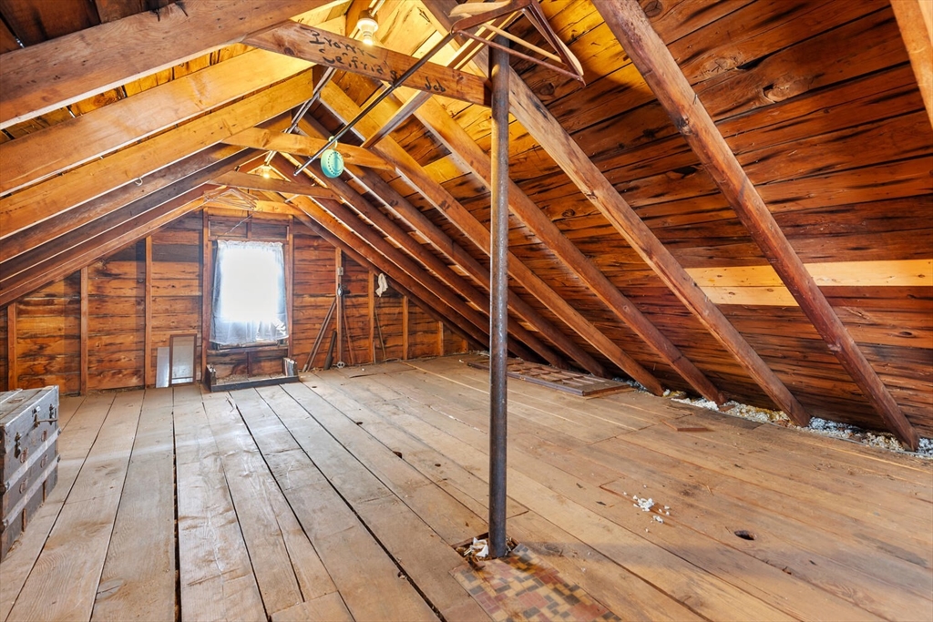 46 Boynton Road Medford, MA 02155 - Photo 24 of 28 Gallery Image 24