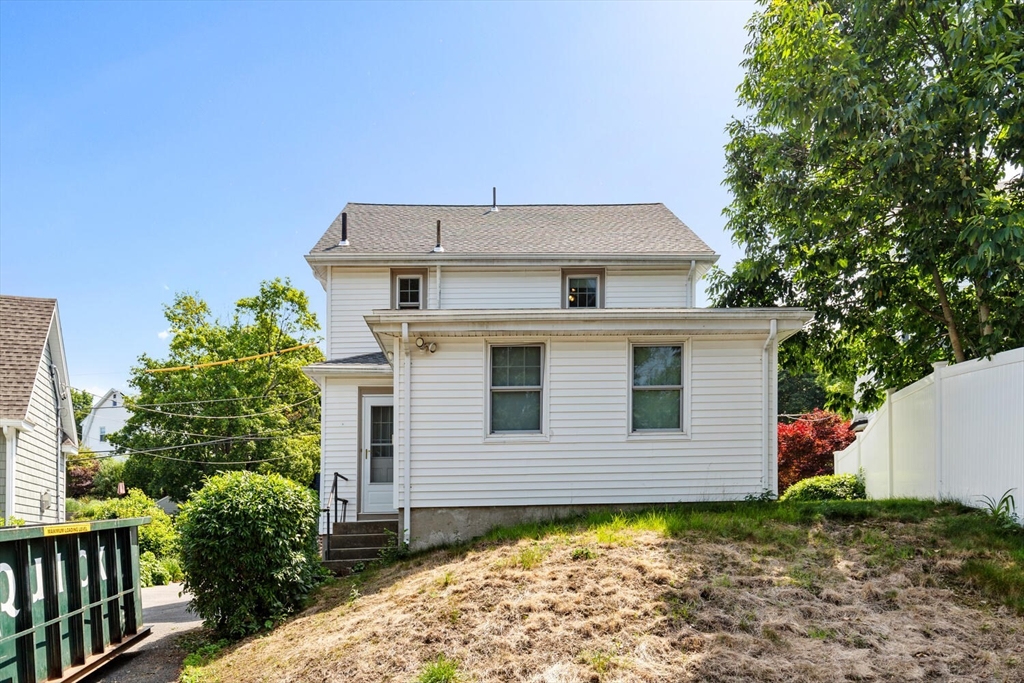 46 Boynton Road Medford, MA 02155 - Photo 25 of 28 Gallery Image 25