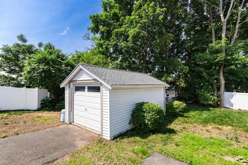 46 Boynton Road Medford, MA 02155 - Photo 26 of 28 Gallery Image 26
