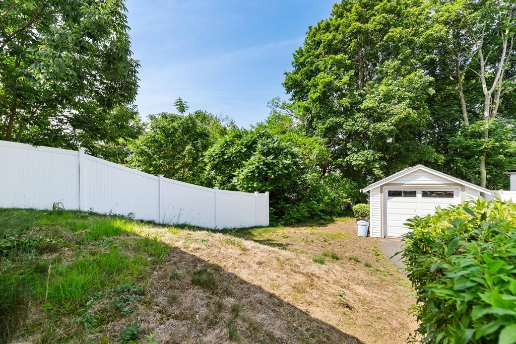 46 Boynton Road Medford, MA 02155 - Photo 27 of 28 Gallery Image 27