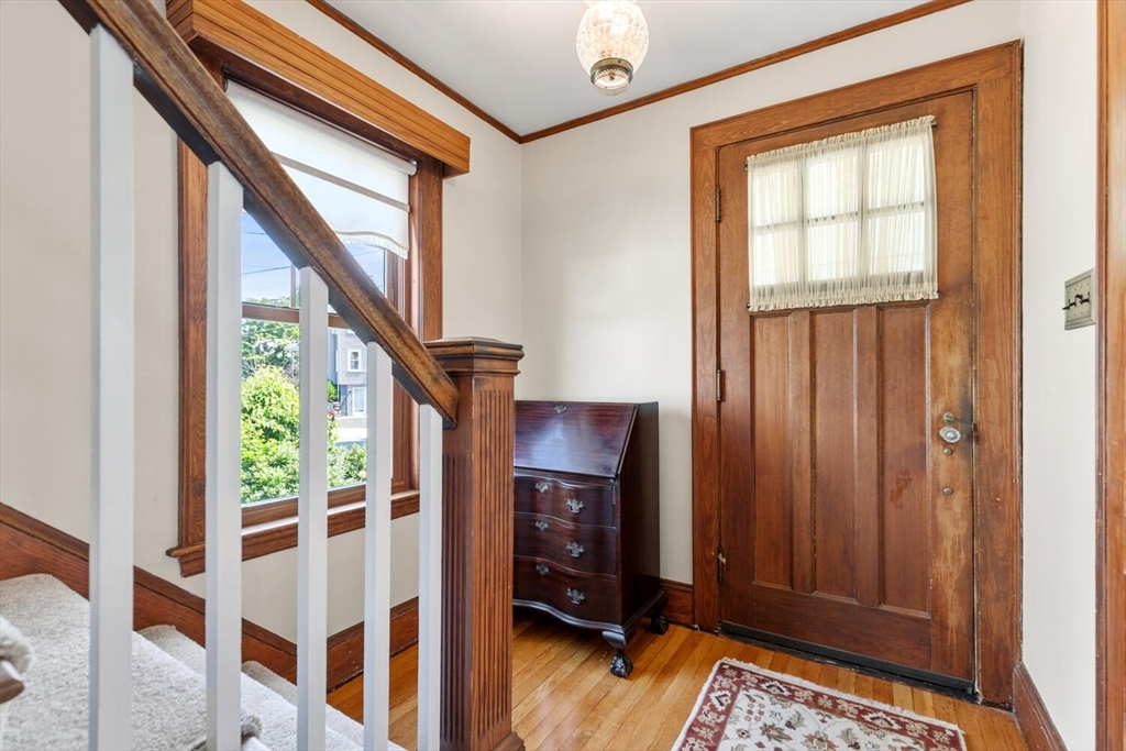 46 Boynton Road Medford, MA 02155 - Photo 4 of 28 Gallery Image 4