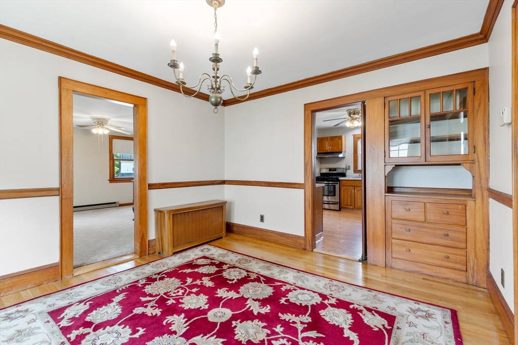 46 Boynton Road Medford, MA 02155 - Photo 9 of 28 Gallery Image 9