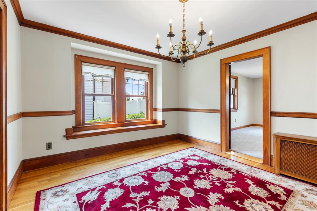 46 Boynton Road Medford, MA 02155 - Photo 10 of 28 Gallery Image 10