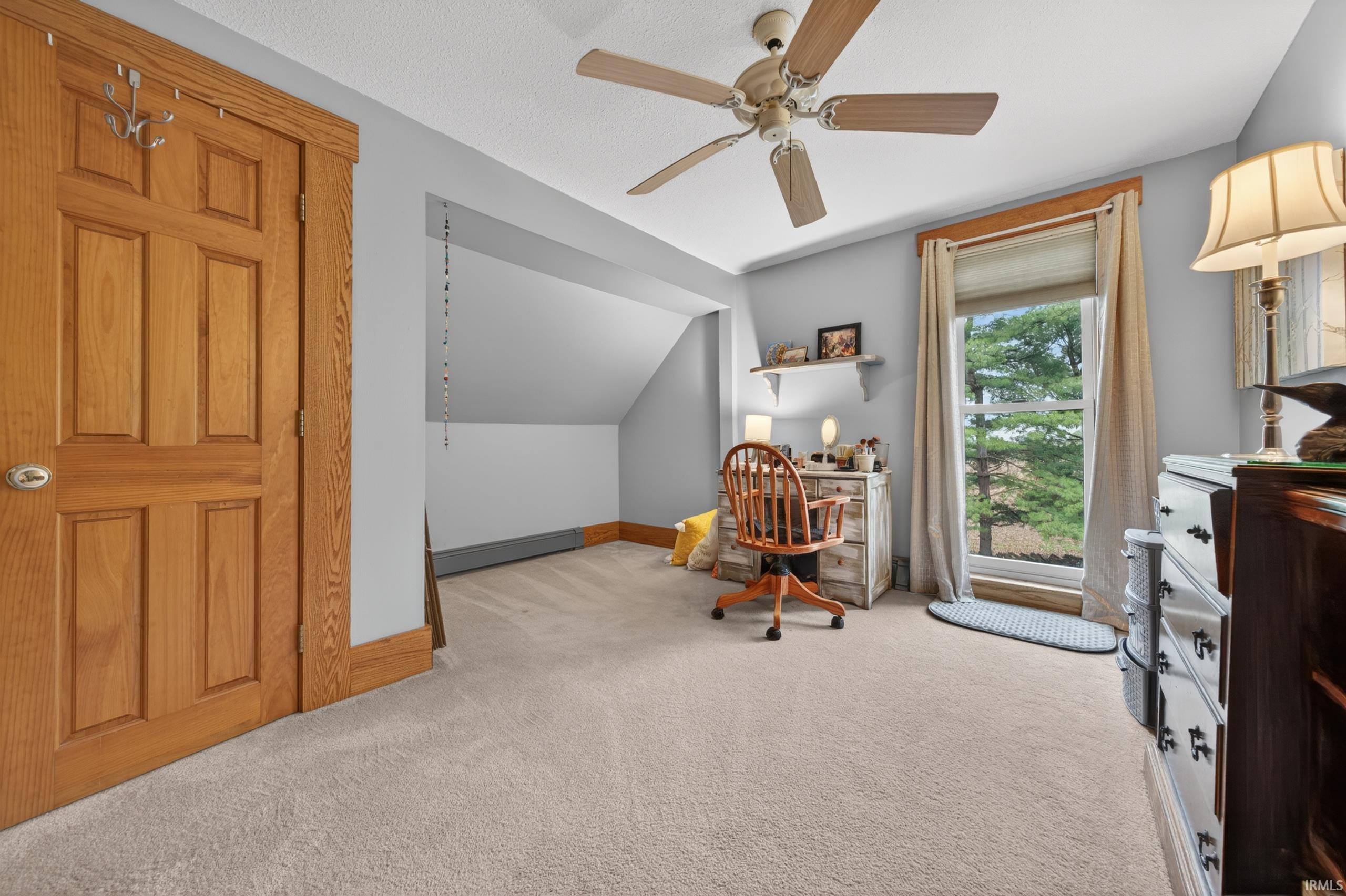 2496 East 400th Road North Kokomo, IN 46901 - Photo 24 of 31