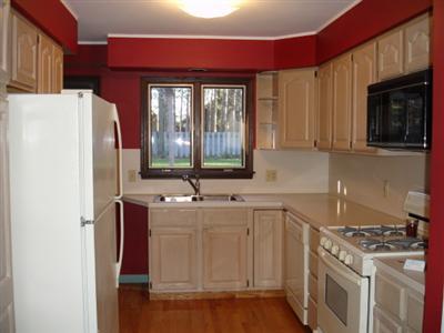 17547 148th Avenue Spring Lake, MI 49456 - Photo 2 of 11 Additional Photo