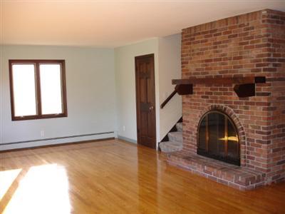 17547 148th Avenue Spring Lake, MI 49456 - Photo 3 of 11 Additional Photo