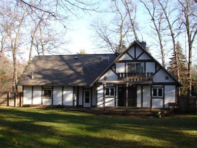 17547 148th Avenue Spring Lake, MI 49456 - Photo 8 of 11 Additional Photo