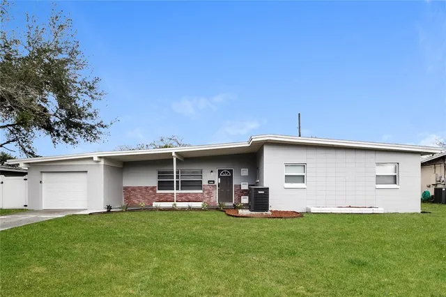 $2,395 | 613 Morocco Avenue, Orlando, FL 32807