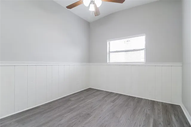 $2,395 | 613 Morocco Avenue, Orlando, FL 32807