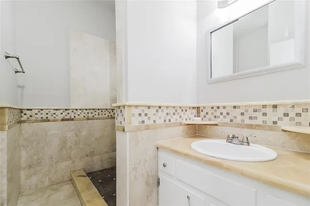 $2,395 | 613 Morocco Avenue, Orlando, FL 32807