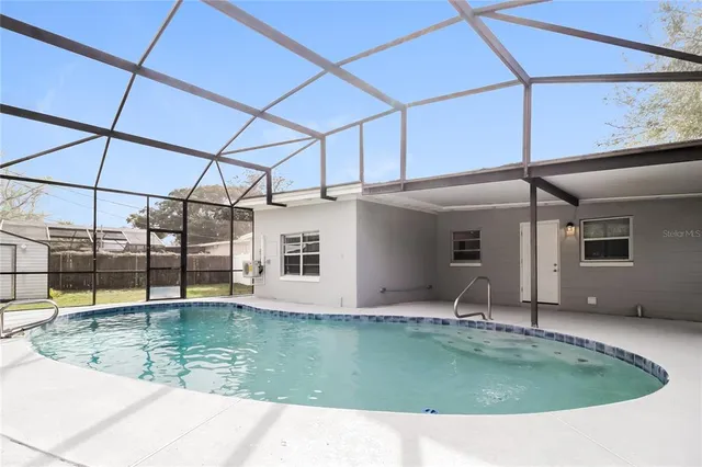 $2,395 | 613 Morocco Avenue, Orlando, FL 32807