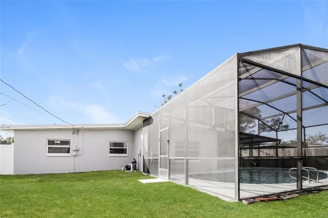 $2,395 | 613 Morocco Avenue, Orlando, FL 32807