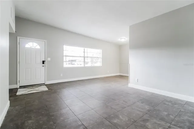 $2,395 | 613 Morocco Avenue, Orlando, FL 32807