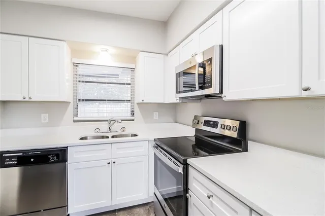 $2,395 | 613 Morocco Avenue, Orlando, FL 32807