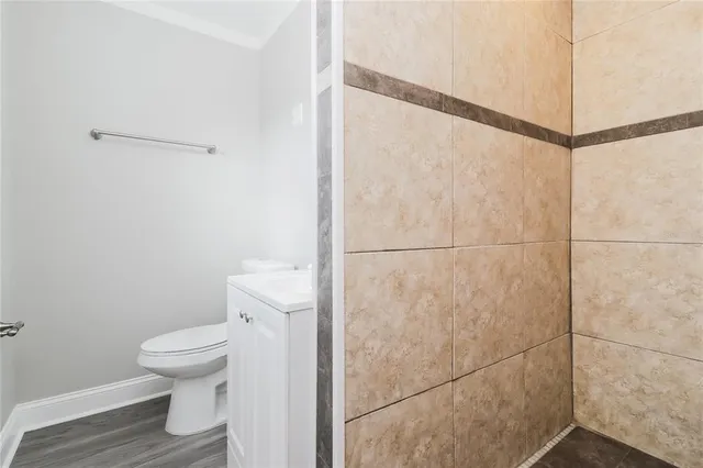 $2,395 | 613 Morocco Avenue, Orlando, FL 32807