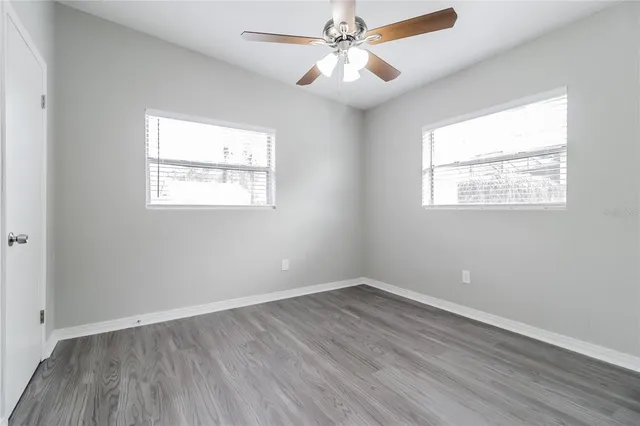 $2,395 | 613 Morocco Avenue, Orlando, FL 32807