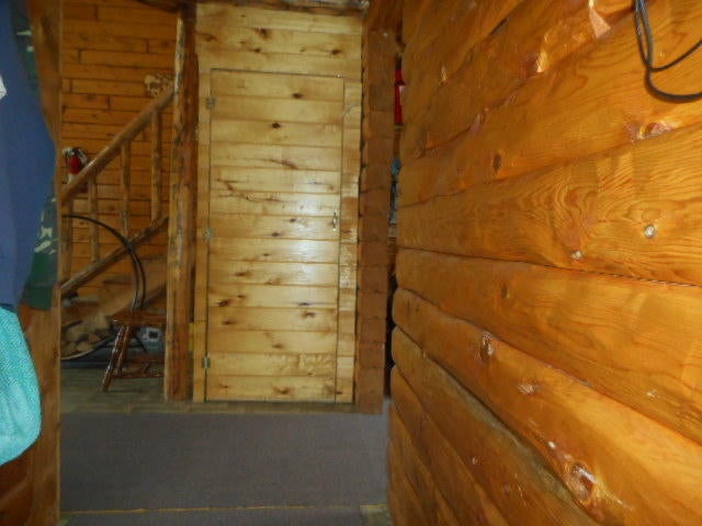 1545 North Chip Lake Road Germfask, MI 49836 - Photo 34 of 72 Gallery Image 34