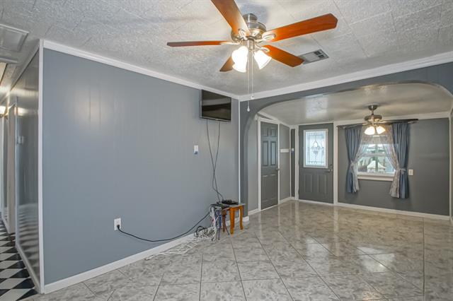 4411 Jean Lafitte Boulevard Lafitte, LA 70067 - Photo 11 of 43