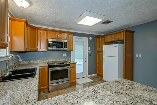$250,000 | 4411 Jean Lafitte Boulevard, Lafitte, LA 70067
