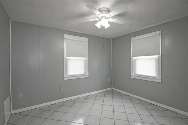 $250,000 | 4411 Jean Lafitte Boulevard, Lafitte, LA 70067