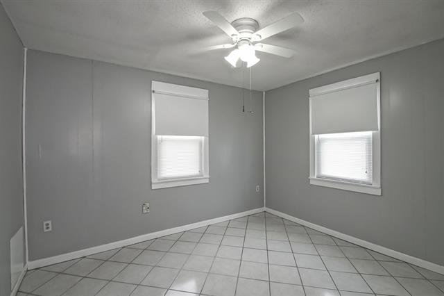 4411 Jean Lafitte Boulevard Lafitte, LA 70067 - Photo 16 of 43
