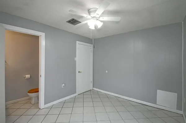 $250,000 | 4411 Jean Lafitte Boulevard, Lafitte, LA 70067