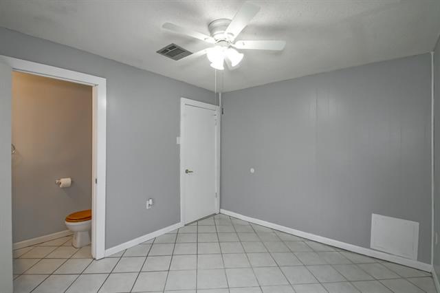 4411 Jean Lafitte Boulevard Lafitte, LA 70067 - Photo 17 of 43