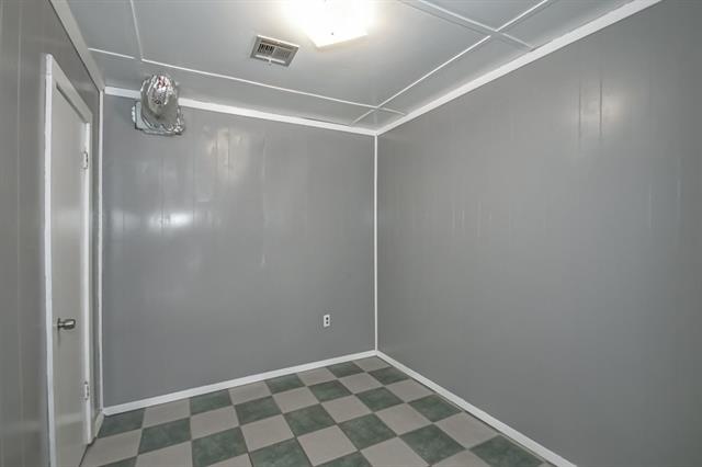 4411 Jean Lafitte Boulevard Lafitte, LA 70067 - Photo 18 of 43