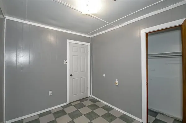 $250,000 | 4411 Jean Lafitte Boulevard, Lafitte, LA 70067