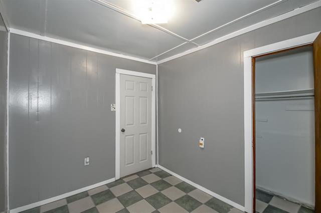 4411 Jean Lafitte Boulevard Lafitte, LA 70067 - Photo 19 of 43