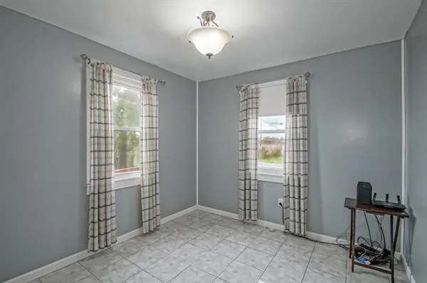 $250,000 | 4411 Jean Lafitte Boulevard, Lafitte, LA 70067