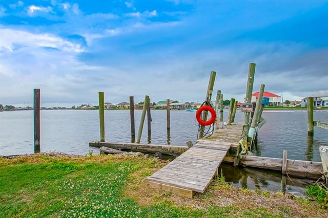 4411 Jean Lafitte Boulevard Lafitte, LA 70067 - Photo 2 of 43