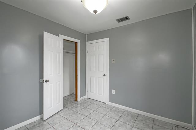 4411 Jean Lafitte Boulevard Lafitte, LA 70067 - Photo 21 of 43