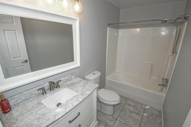 4411 Jean Lafitte Boulevard Lafitte, LA 70067 - Photo 22 of 43