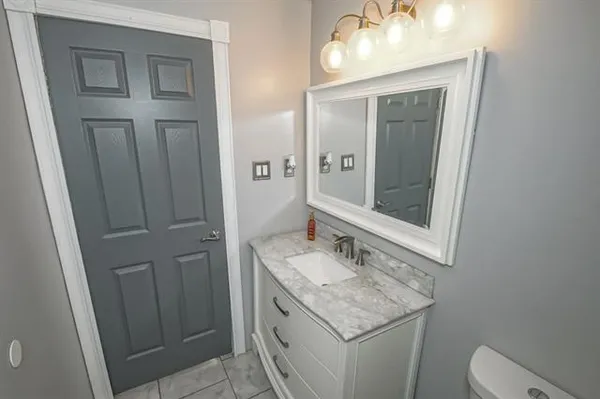 $250,000 | 4411 Jean Lafitte Boulevard, Lafitte, LA 70067