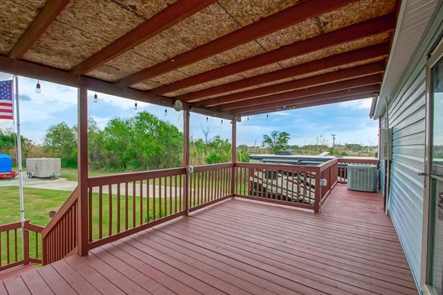 4411 Jean Lafitte Boulevard Lafitte, LA 70067 - Photo 25 of 43