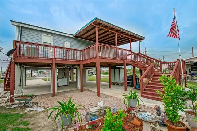 4411 Jean Lafitte Boulevard Lafitte, LA 70067 - Photo 27 of 43