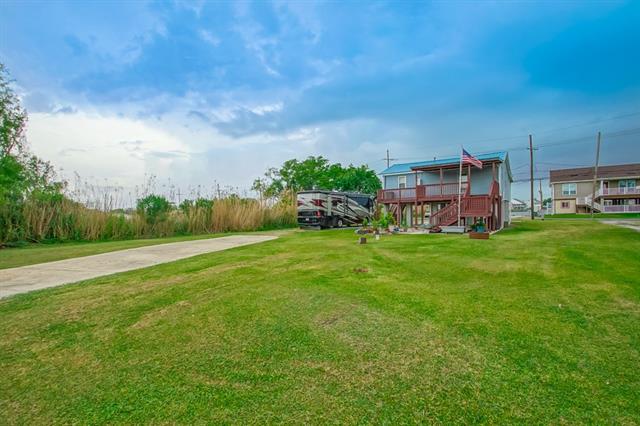 4411 Jean Lafitte Boulevard Lafitte, LA 70067 - Photo 29 of 43